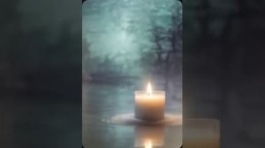 Иосиф Бродский — На смерть Роберта Фроста (вар2)