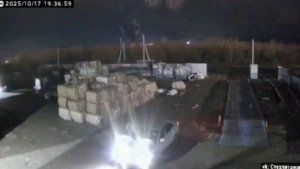 Взрыв в Стерлитамаке привел к гибели двух человек и госпитализации пятерых.