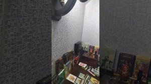 Какие эмоции вызывают блокировку.