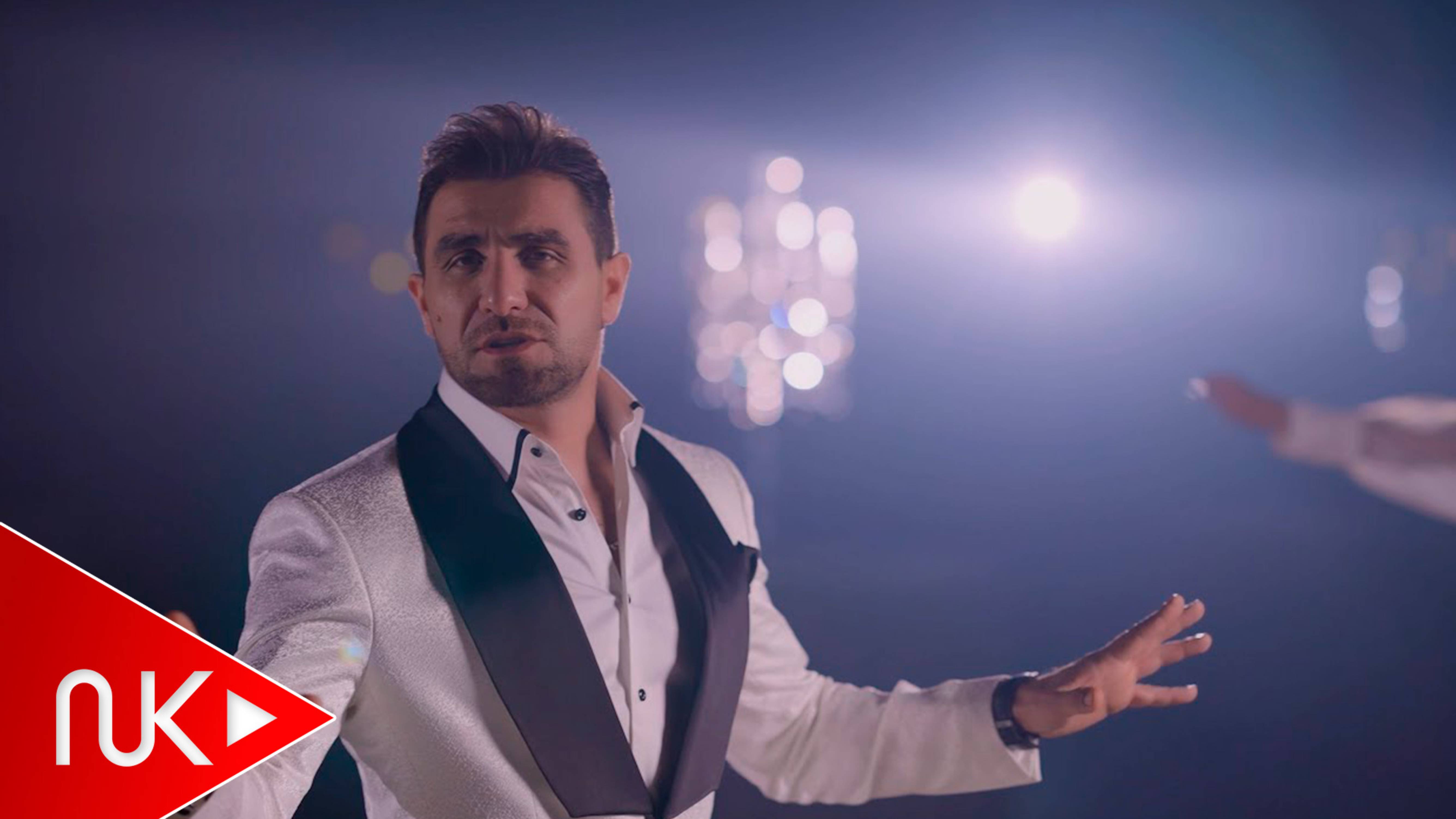 Talib Tale - illerimiz