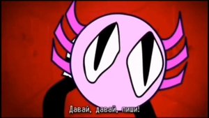 ВХАХАХАХАХВХВЖХЫЫЖ ЧО ЭТО