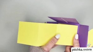 подарок для папы 2