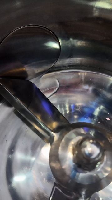 Советы технолога при наполнении Minipress.ru смотреть онлайн