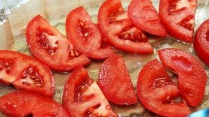 Рыба дорада