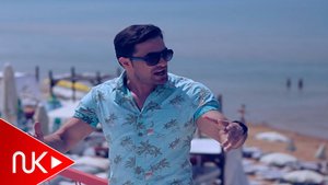 Talib Tale - Yay Geceleri