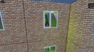 Roblox Лифты Кмз 1998 1999 г.в 400 кг.