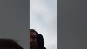 базу об минимум