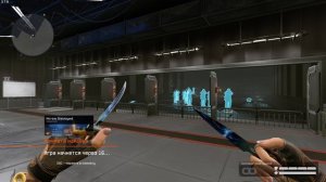 Warface 2025.10.16 - 11.48.11.02