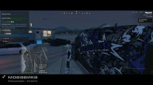 147341 297013 21:20 .18.010.2025 дм