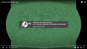 klasky csupo avs effects 2