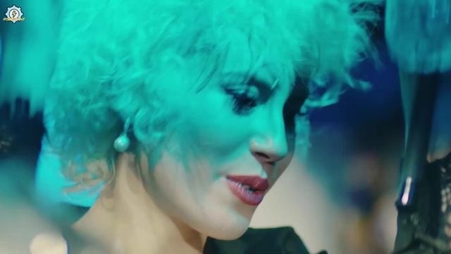 PowrPo1nT - Point of Power (Eurodance 2025)