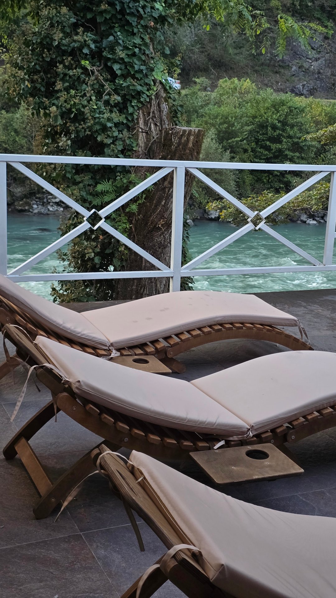 Абхазия: VIР-Девичник О Котором Вы Даже Не Мечтали