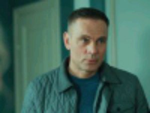 отзыв о сериале Васька серия 2