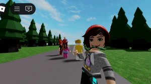 SVID_20251018_135817_1.mp4