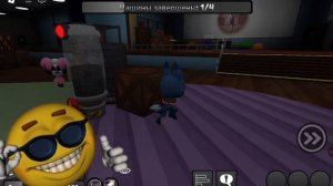 МИР ДЕНДИ ЭКЛИПС ИГРАЮ 💯