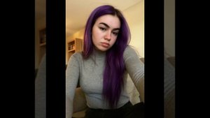 bonnie karpov бонни карпов — сделано в Clipchamp (6)
