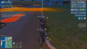 Grand Theft Auto  San Andreas 2025.10.18 - 11.49.13.03