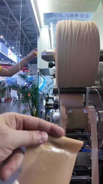 Волочильный барабан, как правильно выбрать Minipress.ru смотреть онлайн