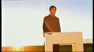 _Это здорово_ - Николай Носков