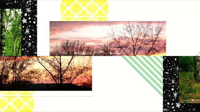 Ramio Lin - Цивилизация 2010