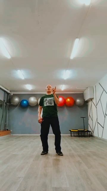 Практика и ещё раз практика.