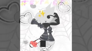 аним для пельменя поздравляю то что снова поменяли канал (†Blaty†)