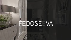 Трансформация пространства: как свет и уникальная мебель меняют атмосферу вашего дома