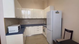 г. Ялта, ул. Щорса, ЖК Южный берег