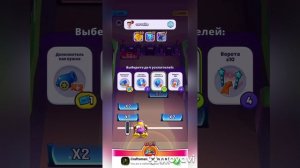 Время приключений. Adventure Time 6 в Mob Control, Контроль толпы #11