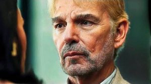 Лэндмен (2 сезон) — Русский трейлер (2025)