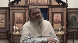 18.10.2025 О тех, кто беден Христом