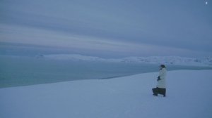 Сиречь - Мёртвый лёд