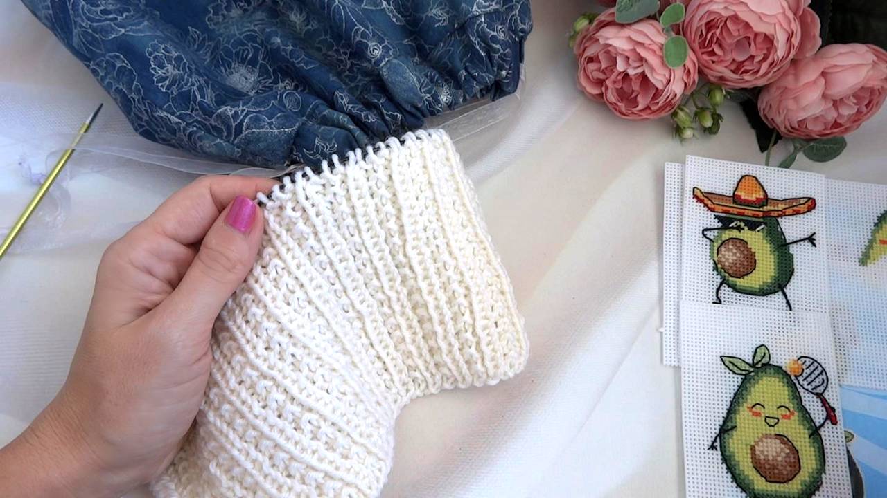 Сегодня душевные процессы🤗 Забытый старт смотреть онлайн