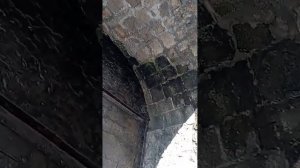 Крепость (офиц. Римского периода) возле Батуми, 8я Вавилоно-Ассирийская цивилизация.МирУниверсологии