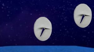 Г64 Весёлая пьянка