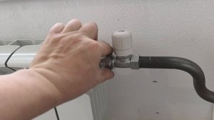 Рекомендации