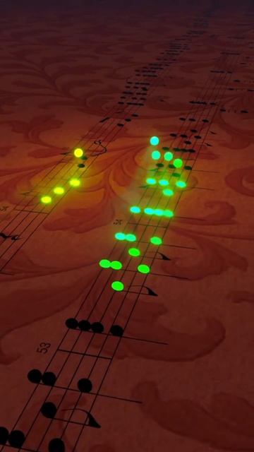 #piano смотреть онлайн