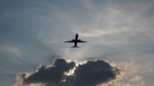 Авиасообщение между Россией и Мьянмой возобновят и продлят до Москвы