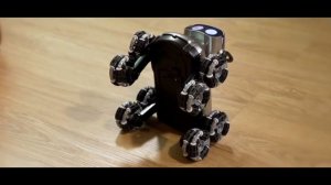 copy_49766146-EB5A-463D-9049-CCB3C6031D06