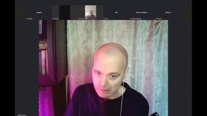 Чувства к близким, десоциализация в Дхамме