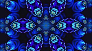 Футажи! Футаж Фантастика ночных огней К 12 от Киностудии Мудрого Кота Тимофея!!!