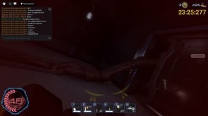 5 и 4 игрока давление(ПЕРВАЯ ЧЧАСТЬ С МОИМ ГОЛОСОМ!!!!!!!!!!!!!!!!!!)