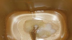 Русский хлеб