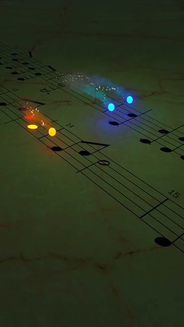 Hollow Knight
#piano смотреть онлайн