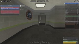 играю в роблокс с подписчиком