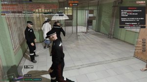 Grand Theft Auto V 2025.10.18 - 21.33.08.01