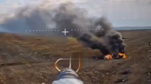 🇷🇺🔥🇺🇦⚡️«🅾тважные» наступают в Днепропетровской области и штурмуют Покровск