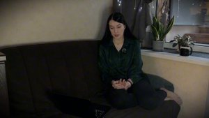 PROнас. Самоповреждения. Мой опыт, щепотка теории и самопомощь.