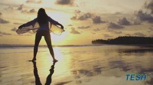 TESH - Stay With Me (Dance Version)