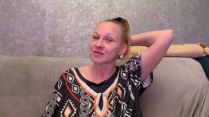 Ни как все не успеваю.
